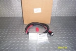 Mercury Quicksilver Verado Steering Pump 4 Ft Power Harness Gen 8M0150103. Fixed Price $85.95.