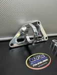 Billet Coil Bracket 454 502 Big Block Chevy Bbc Msd Blaster Mount. Fixed Price $109.95.