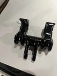 Mercury Outboard Reverse Lock New! Free Shipping! 63628. Fixed Price $19.99.