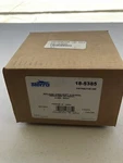 Sierra Distributor Cap 18-5385. Fixed Price $12.00.