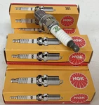 Ngk V-power Spark Plugs ZFR7F-5913 Pack Of. Fixed Price $23.95.