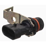 Sierra Crankshaft Sensor #18-7556. Fixed Price $195.46.