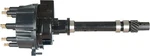Sierra International 18-5470, Thunderbolt Iv V-8 Distributor. Fixed Price $350.00.