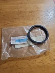 New Genuine Oem Volvo Penta Gasket 855423. Fixed Price $8.23.
