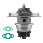 Turbocharger Cartridge Chra For Detroit DD15 Engine Diesel Oil Cooling. Fixed Price $162.45.