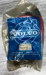 New Volvo Penta Marine Boat Oem Ignition Cable Set Part No. 875363. Fixed Price $151.99.