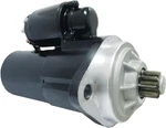 Oeg Parts New Starter SAEJ1171 Compatible With Mercruiser I/o Inboard V8 5.7L-8.. Fixed Price $125.99.