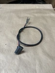 Oem Johnson Tilt Switch Pn# 0584842 (B-150-5). Fixed Price $34.99.