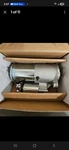 Ford Starter Replacement 00-05 Excursion 99-13 Expedition F-150 #3. Fixed Price $54.99.