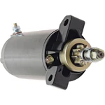 Starter For Mercury Mariner Outboard 40 50 60 Hp 2001-2011; 410-21095. Fixed Price $102.20.