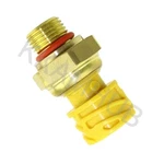 Oil Pressure Sender / Switch 904-7694 For 07-13 Volvo 9700 Vah Vhd Vnl Vnm Vt. Fixed Price $17.60.