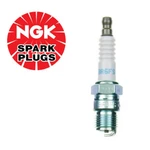 Spark Plug For Mercruiser 330 370 400 420 440 454 502, HP425/450/465/500/600. Fixed Price $6.90.
