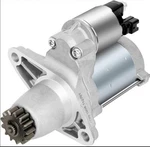 Starter Motor Replacement For Toyota Lexus Scion Pontiac. Fixed Price $50.00.