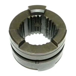 New Clutch Dog Fits Johnson/evinrude By 0320630 0323664 444-318 S18-2220 0341517. Fixed Price $100.80.