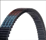 Dayco HP3021 Drive Belt 3211058 820-17641-00-00 Oy. Fixed Price $82.32.