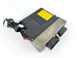 2002 Evinrude 200HP Stroke Fight Outboard Engine Control Unit Ecu 0586724 Emm. Fixed Price $424.95.