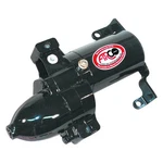 Arco 5387 Starter. Fixed Price $273.24.