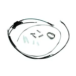 Timer Base Johnson/evinrude 100-125HP 1970-1972 384461. Fixed Price $315.09.