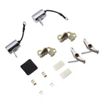 Sierra 18-5006 Tune Up Kit Johnson Evinrude Outboard Motor 0172522 Glm 72810. Fixed Price $26.80.