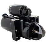 Starter 6792NB For Volvo Penta 4.3L 5L 5.7L 350 30450 9000819 3854751 Sae J1171. Fixed Price $84.99.