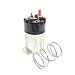 New Sierra Starter Switch 18-5804 Replaces Mercruiser 13037. Fixed Price $45.00.