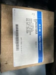 Eaton Cutler Hammer ECN0501AAA Size AN16BN0 Included Starter 120VOLT Coil. Fixed Price $412.30.