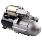 Ocpty New Starter SDR0189 8000058 6491N Fit For Chevrolet Cavalier 2002 S.... Fixed Price $53.81.
