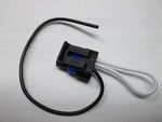 Timing Cable Distributor Jumper Connector Wire Shunt 885163 Volvo Penta Est. Fixed Price $11.00.
