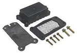 Sierra 18-5754 Power Pack Omc 581726. Fixed Price $153.73.