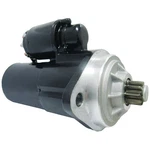 Starter Fits Mercruiser Model 5.7LEFI (gen +) Mie 1997, 9000888, 3862985, 6793. Fixed Price $100.69.