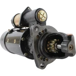 Starter For Caterpillar Grader 120G 12G 130G 140G 14G 1985-1995 3306 A187568. Fixed Price $368.55.
