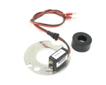 Pertronix Ignition Ignitor Conversion Kit ML-141C. Fixed Price $166.35.