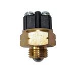 Crusader R153011 Neutral Safety Switch. Fixed Price $27.20.