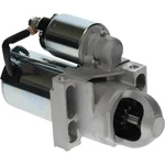 Oeg Parts New Starter Compatible With Gmc Chevy 4.3L V6 S10 Multicolored. Fixed Price $100.90.
