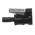 Seachoice Female Fuel Connector Nylon - Yamaha 20621. Fixed Price $6.99.