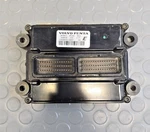 3818613, 3885448 Volvo Penta Module (A15-3 2766). Fixed Price $800.00.