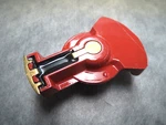 Ignition Distributor Rotor For Volvo Bosch 04169 Made Spain - Ships Fast!. Fixed Price $44.99.