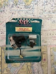 Aqua Power #1012 Tune-up Kit For Bosch Ignition Replaces Sierra Marine 18-5284.. Fixed Price $9.00.