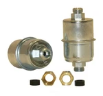 Fuel Filter Wix 33269. Fixed Price $61.99.