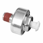 Sierra 18-7677 Marine Knock Sensor Genuine, Not Aftermarket. Fixed Price $73.95.