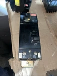 Square D Amp I-line Circuit Breaker Pole 120/240 Vac Q221200AB. Fixed Price $200.00.