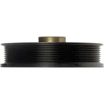 594-112 Dorman Harmonic Balancer New For E150 Van E250 E350 E450 Econoline F-150. Fixed Price $131.52.