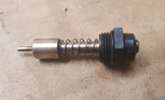 98-06 Suzuki GSX600 GSX750 F Katana Carb Choke Plunger Assy Oem 13411-05300. Fixed Price $20.00.