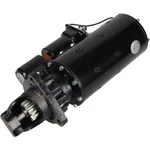 New Starter For Delco 50MT 24 Volt 11 Teeth Caterpillar, Kenworth, Others. Fixed Price $505.95.