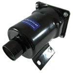 Starter Solenoid 24V For Delco 40MT 50MT Caterpillar 002-5900, 0R2697. Fixed Price $77.99.