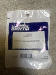Sierra 18-5199 Marine Condenser Johnson/evinrude 580321. Fixed Price $10.99.