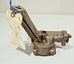 Mercury Quicksilver Oil Pump Assembly 68712A1 (68712 13838A1). Fixed Price $49.94.