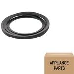 PS11738882-A AP6005822 For Admiral Clothes Washer Drive Belt Part # Model. Fixed Price $20.74.
