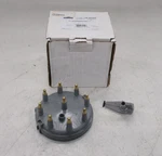 Sierra Hei Distibutor Cap & Rotor Kit Gray 18-29322 Marine Boat. Fixed Price $49.95.