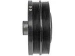 Dorman 594-122 Harmonic Balancer. Fixed Price $123.86.